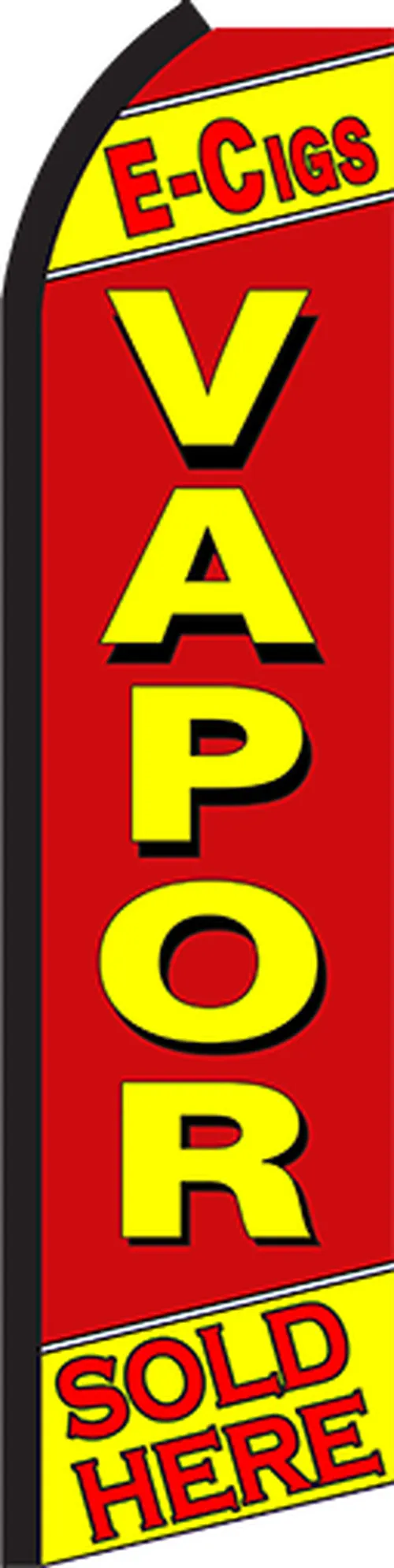vap flag #sf-sko