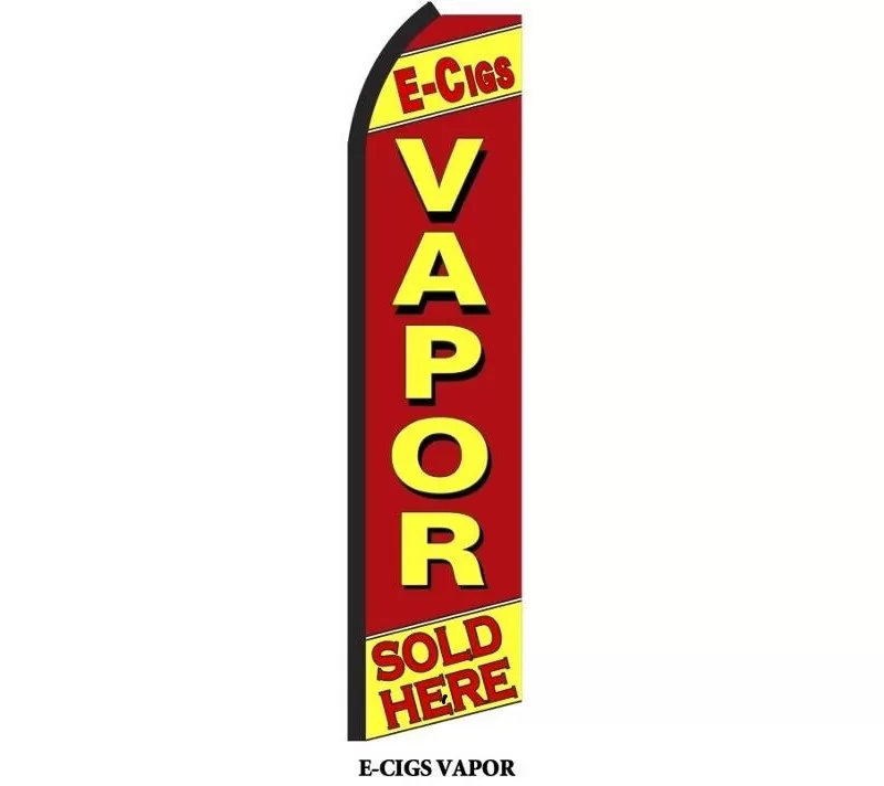 Onevapor flag sk0