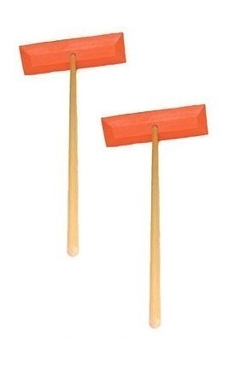Sno-rake (package Of 3)
