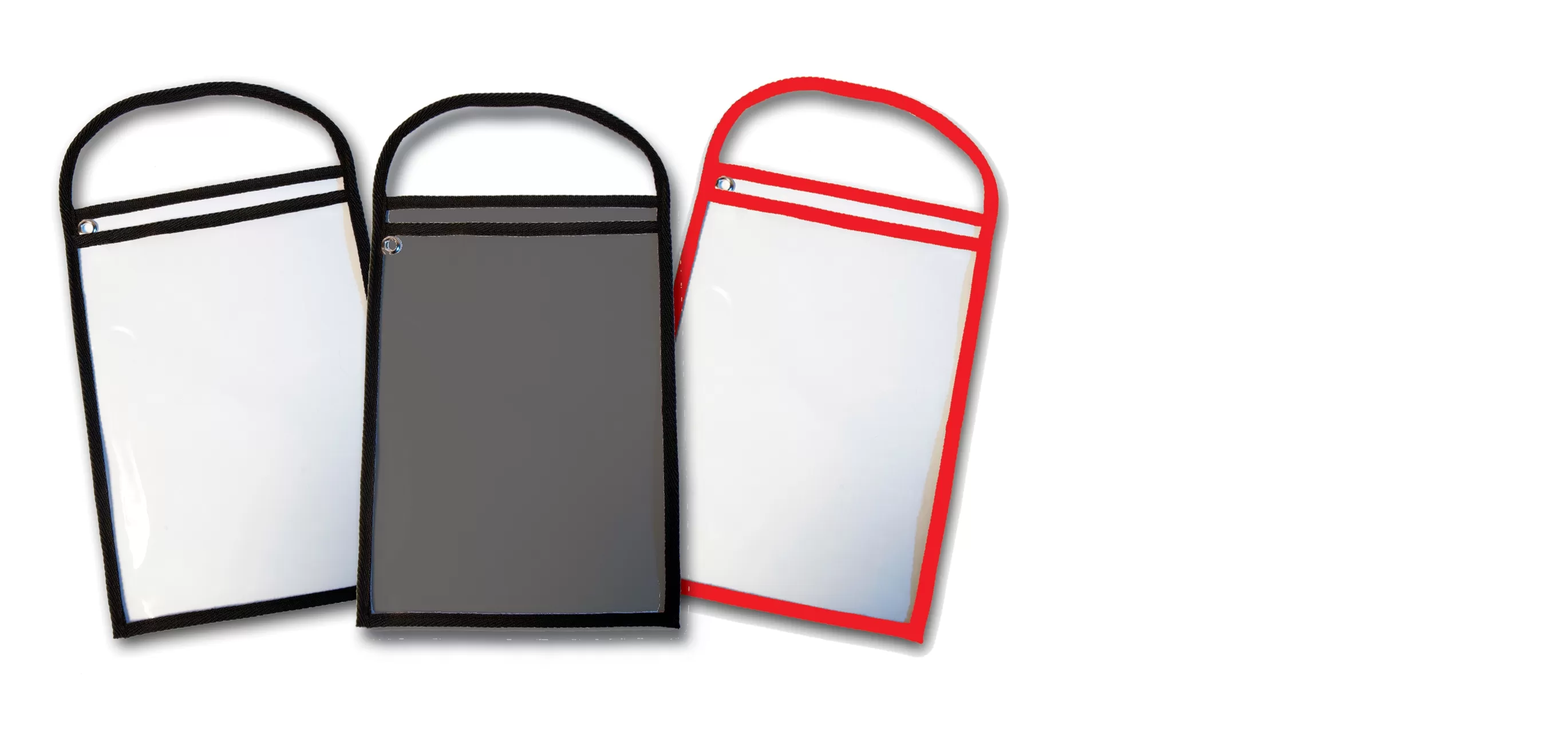 Repair Order Holder - Work Order Holder - Box Of 25