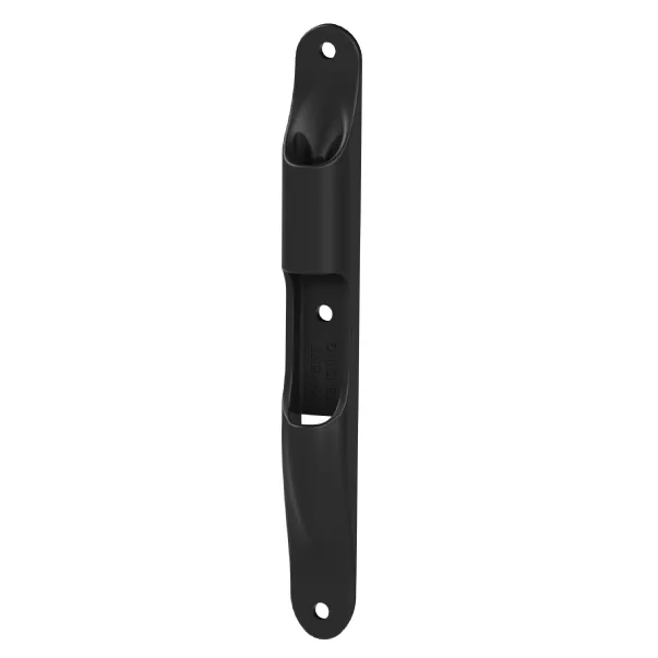 PermaShine Vertical Bracket