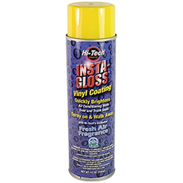 Insta-Gloss Vinyl Coating - 12 oz, 591-020