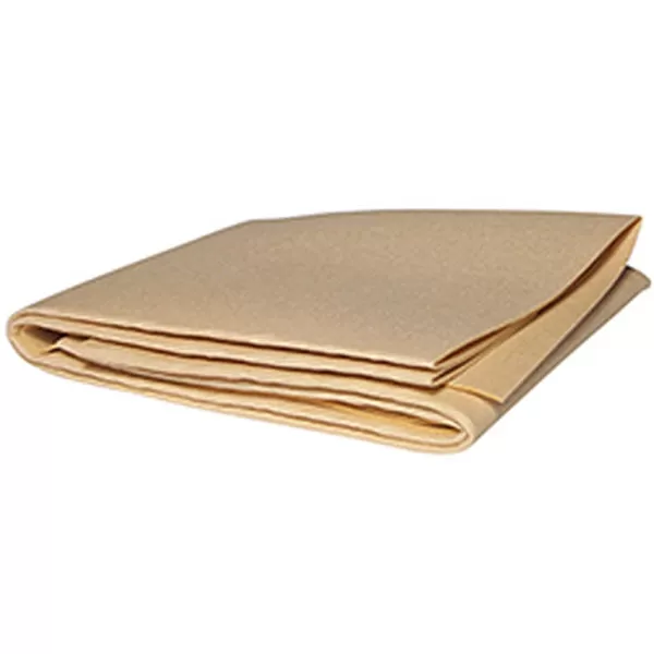 Synthetic Car Drying Cloth - 24 x 30 in