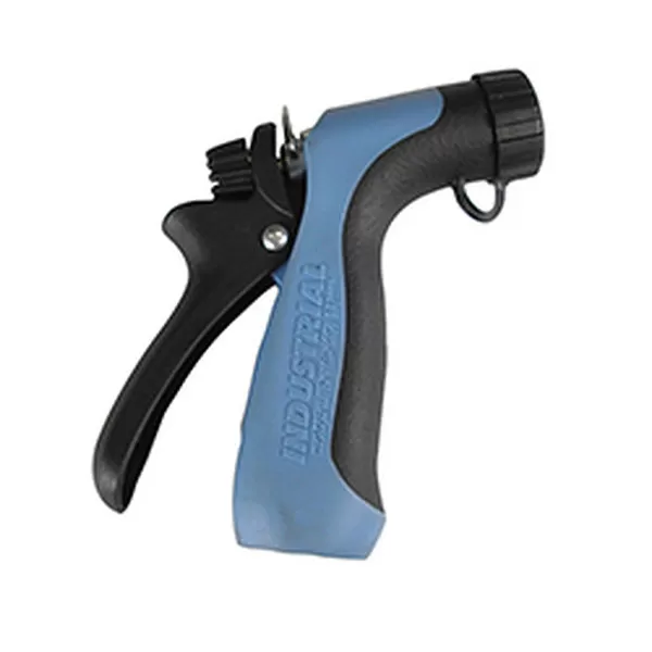 Industrial Hose Nozzle for Vehicle Washing - 591-900
