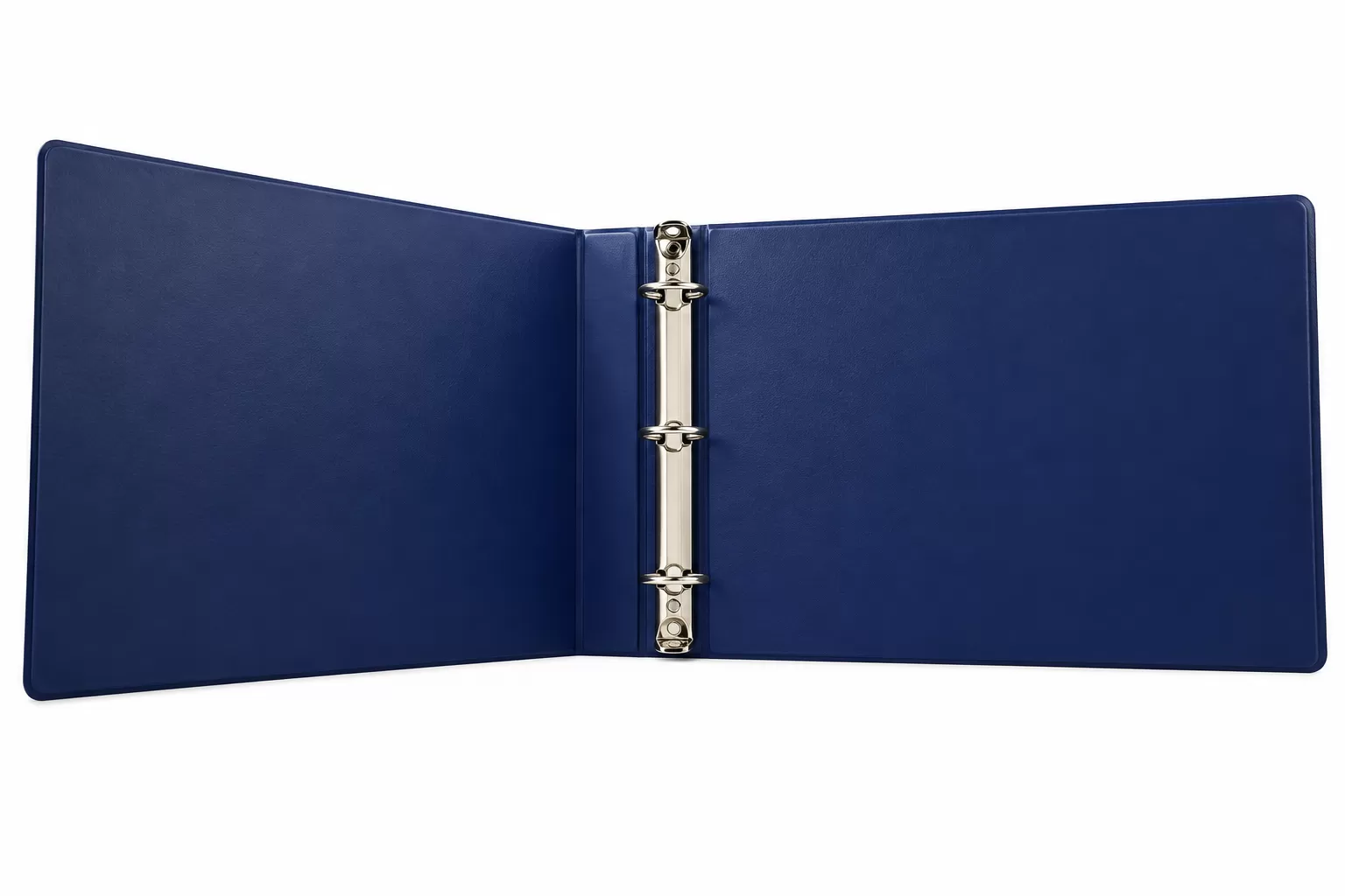 Vehicle Inventory Record Binder #7901 product preview