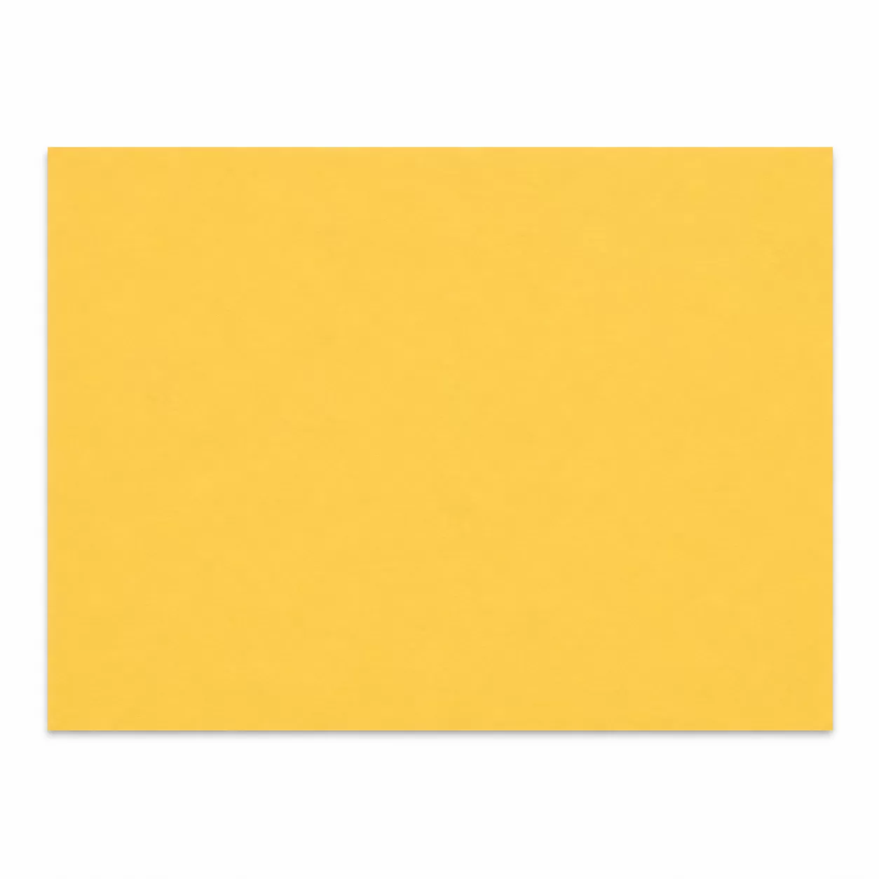 Blank buff index paper for printing repair orders and dealership forms