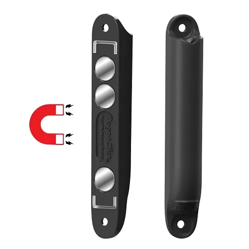 PermaShine Magnetic Bracket