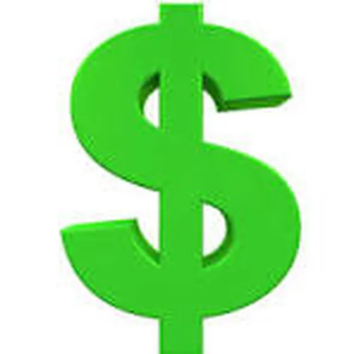 additional shipping charge TO Alaska