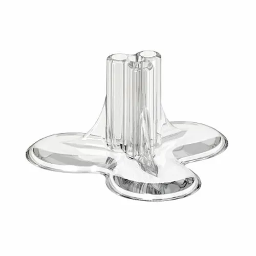 PermaShine Table Top Bracket PSRPTTCLITT