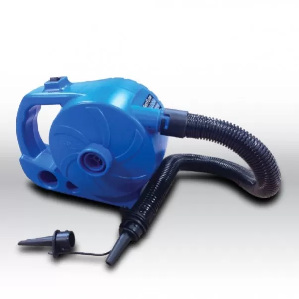 Dura FastFlow Electric Balloon Inflator and Deflator