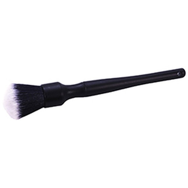 Large Detail Brush - Ultra-Soft Bristles, 591-190