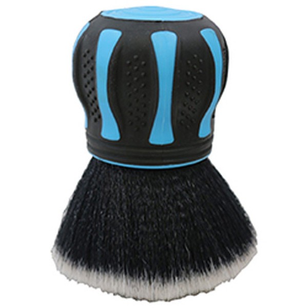 Large Area Detailing Brush - 591-165
