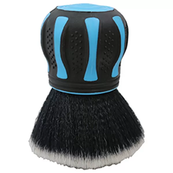 Large Area Detailing Brush - 591-165